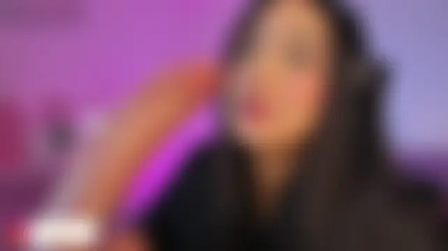 TokyoHaskel 现场聊天室
