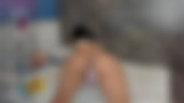 oriana_olsen – Naživo chatovacia miestnosť