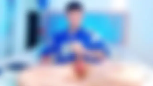 _justinmoon2 লাইভ চ্যাট রুম