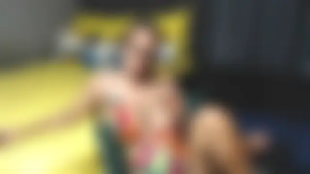 Phòng Chat Trực Tiếp SexySlenderLexy