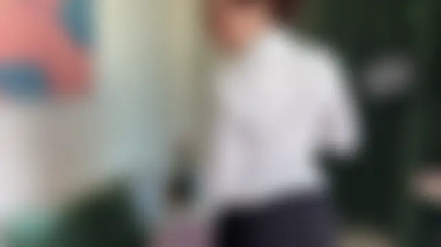 Phòng Chat Trực Tiếp KittyPav