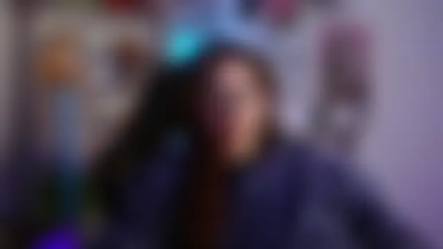 CelesteAyase: δωμάτιο απευθείας συνομιλίας