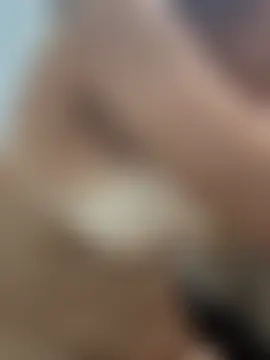 חדר צ'אט בשידור חי של vitamin_love