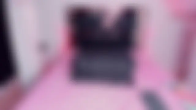 Sala de chat ao vivo de Lux-nyx