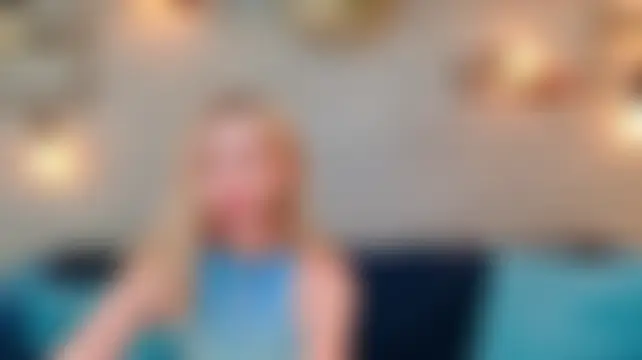 LisaCaprice Ruang Obrolan Langsung
