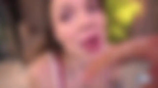 חדר צ'אט בשידור חי של Bllowjoyy