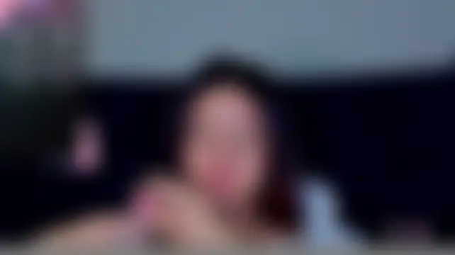 ashly_jones_ 실시간 채팅방