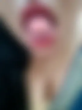 Ramya_369 现场聊天室