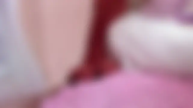 חדר צ'אט בשידור חי של lililiana