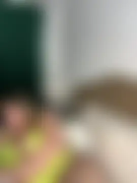 Chatroom en direct de Poppyshaw_
