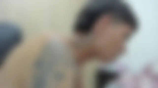 theadaluxury 실시간 채팅방