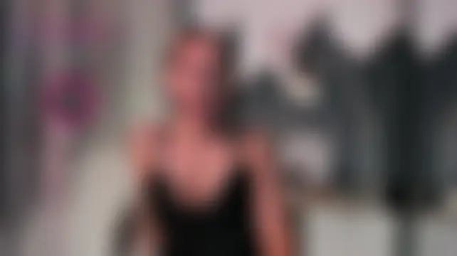 חדר צ'אט בשידור חי של NikaGentle