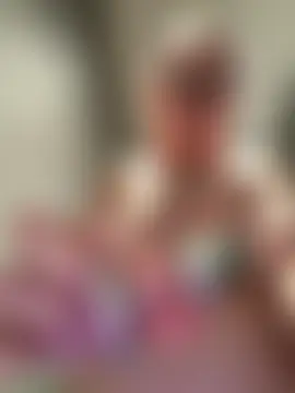 Chat soba uživo modela NataKitten