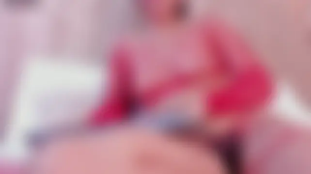 AgathaSavage Ruang Obrolan Langsung