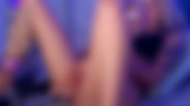 DreamKisss live-chat rom