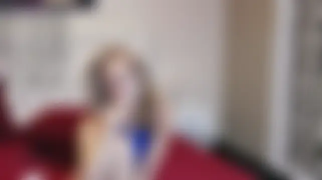 MeganPryce live-chat rom