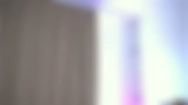 Sala de chat ao vivo de HotMollyX