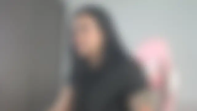 Sala de chat ao vivo de ObeVal