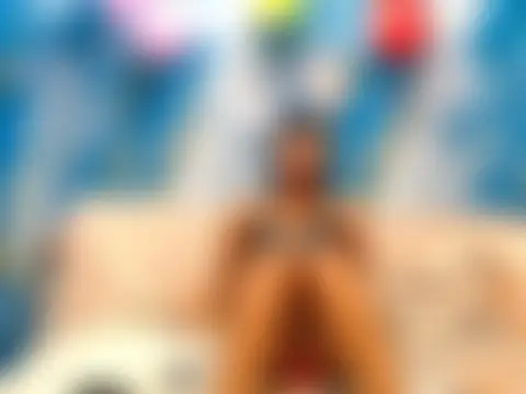 caramelchoco69n Live chat-huone