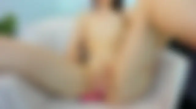 Sala de chat ao vivo de Serena_Shine