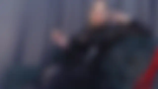 Sala de chat ao vivo de alexandra_zaryanova