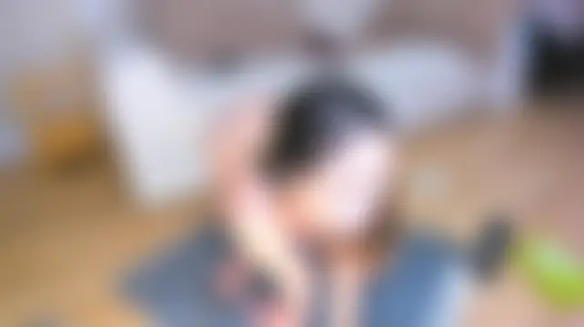 Cherrypie_001 – Naživo chatovacia miestnosť