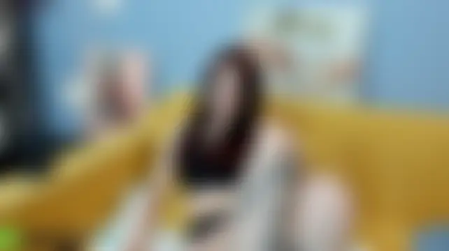 Kira_Ke11y – Naživo chatovacia miestnosť