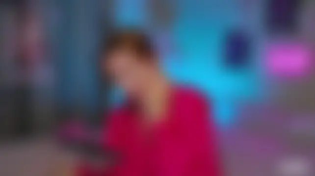 MeganNewCat – Naživo chatovacia miestnosť