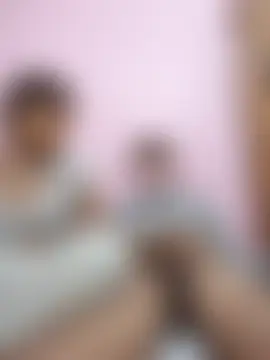 Sala de chat ao vivo de Cutiepie91