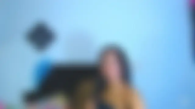 Jenng18 Live chatroom