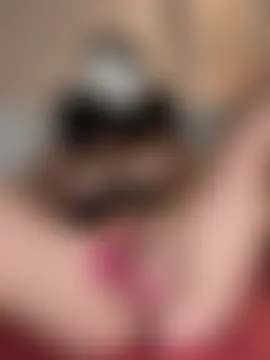 Zubu69x – Naživo chatovacia miestnosť