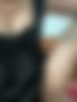 Miu_99 现场聊天室