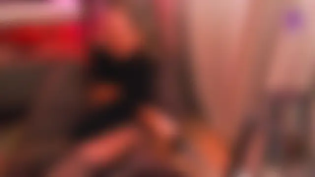 SweetPassionX: онлайн-чат