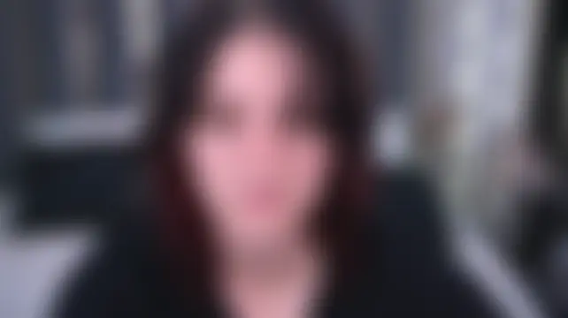 Živá chatovací místnost CassandraGold
