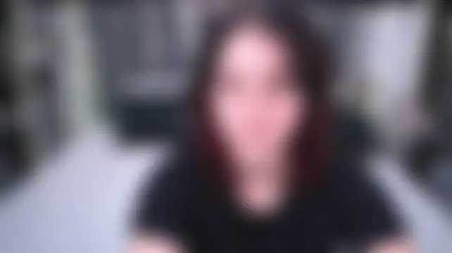 Chat ao vivo de CassandraGold