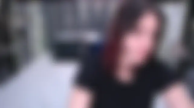 CassandraGoldn Live chat-huone