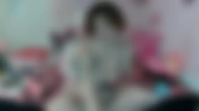 Sandrasexxyy чат на живо