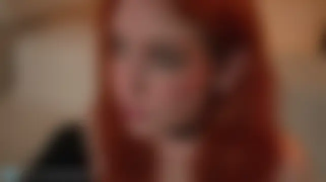 Živý XXX chat Bloom_m