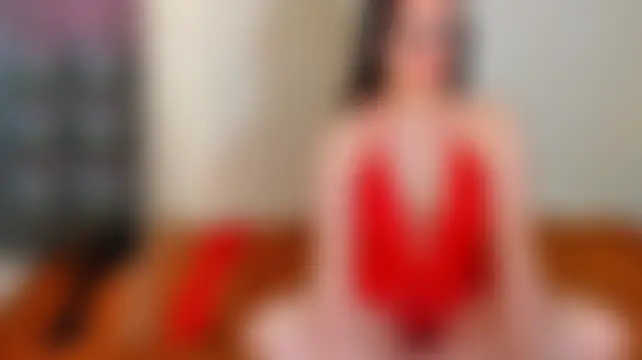 Chat ao vivo de Tinasun4