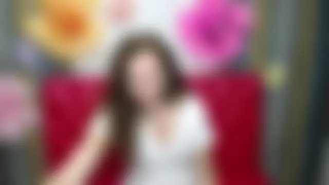 Živý XXX chat MeganPirs
