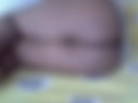 Chat ao vivo de Happie22