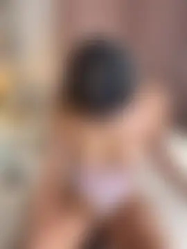 Živý XXX chat AnaisLabella