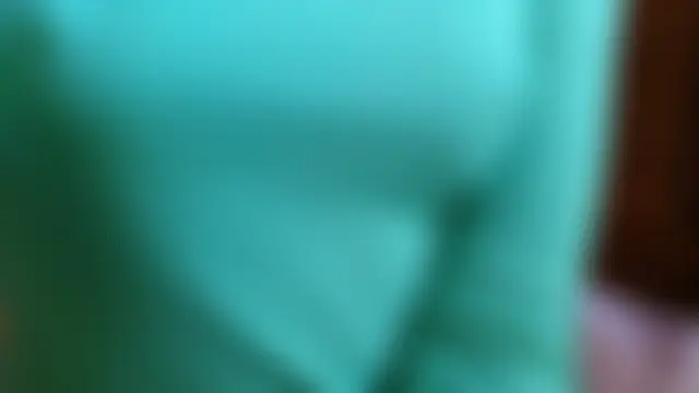 Sala de chat ao vivo de LorraineOSun