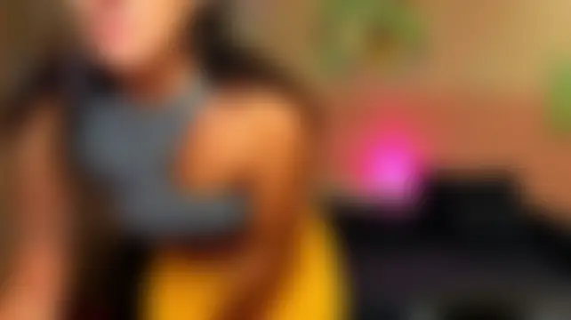 ห้องแชทสดของ Alianna_Solo_Kisses