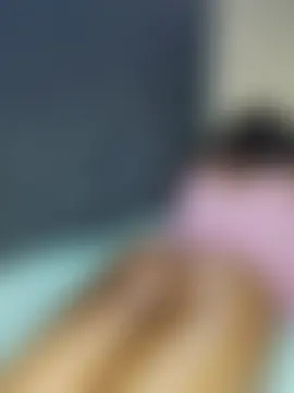 ห้องแชทสดของ slimcate91