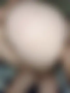 Pokój czatu na żywo – Quenn_ass_sexi