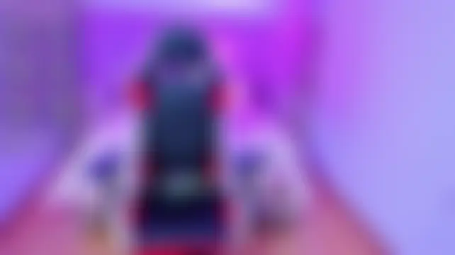 NahomiRichards_ Ruang Obrolan Langsung