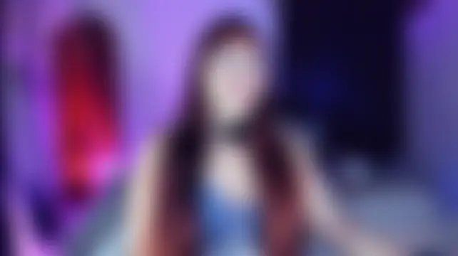 Jessirabbitx Ruang Obrolan Langsung