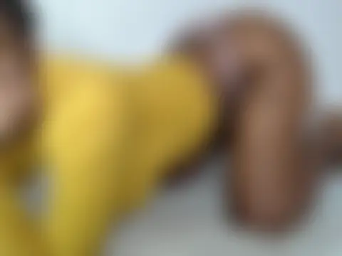xSexyChick07x Ruang Obrolan Langsung