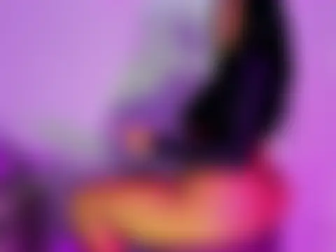 Pokój czatu na żywo – Valery_Goldsex